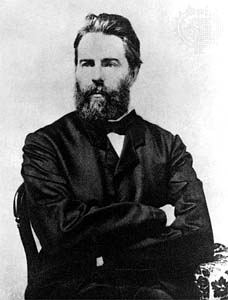 melville-picture-1860