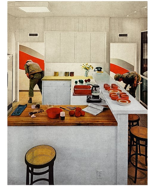 mr-red-stripe-kitchen