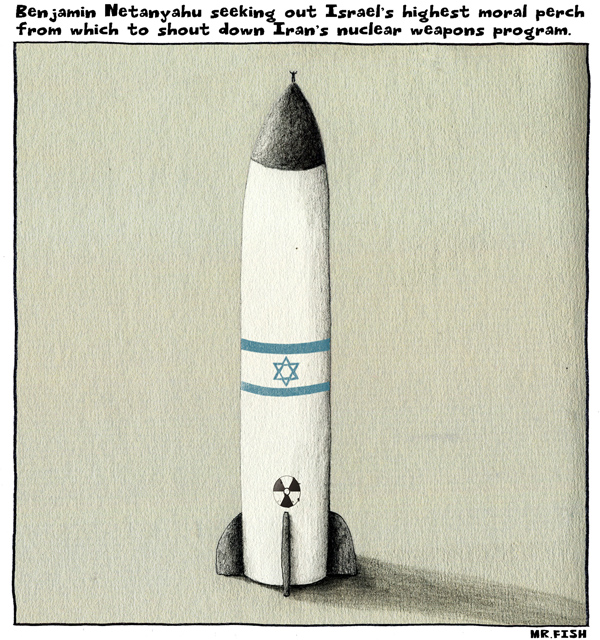 netanyahu_missile_600