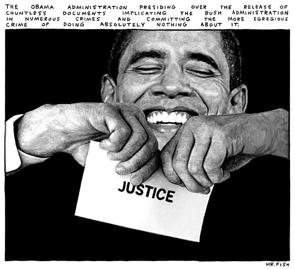 obamajusticecard