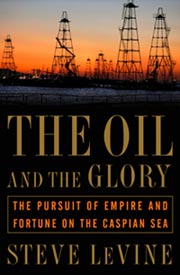 oil_and_glory