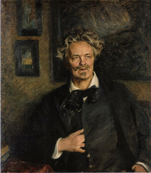 portrait_of_august_strindberg_by_richard_bergh_1905