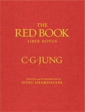 redbook1