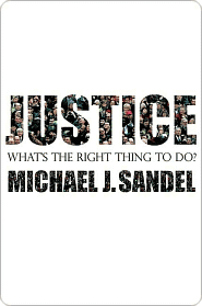 sandel-justice