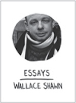 shawn-essays