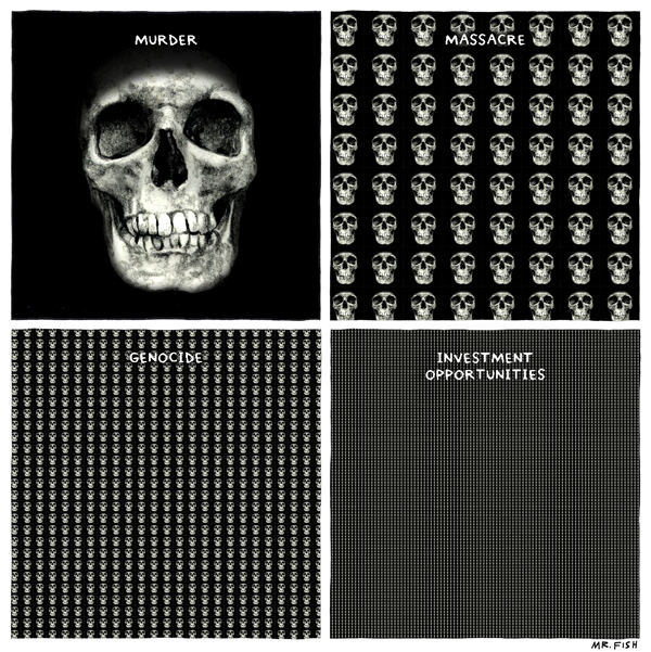 skulls600