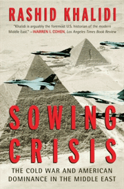 sowing-crisis