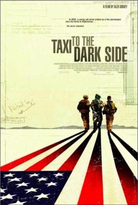 taxi_to_the_dark_side