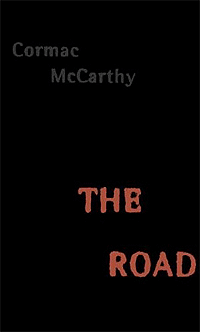 theroad