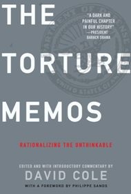 torture-memos