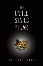 us_of_fear