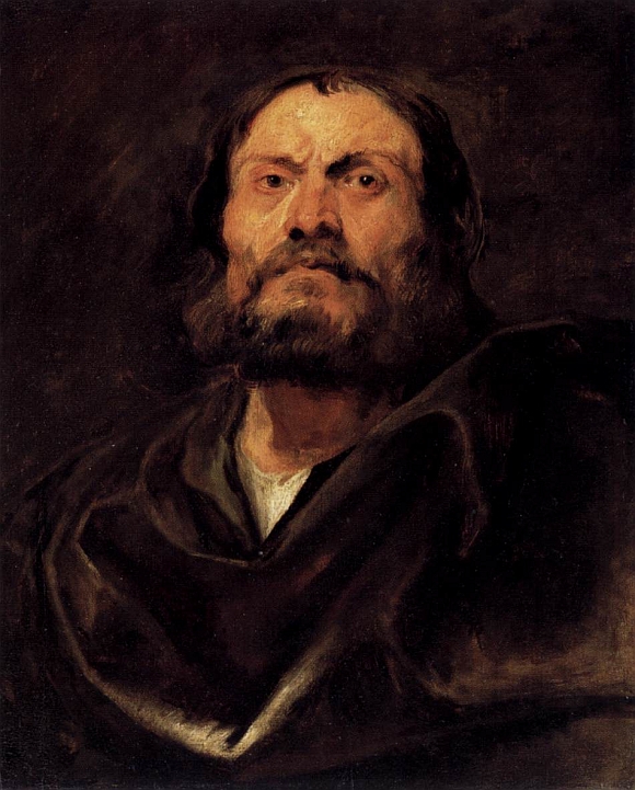 van-dyck-apostle-1617
