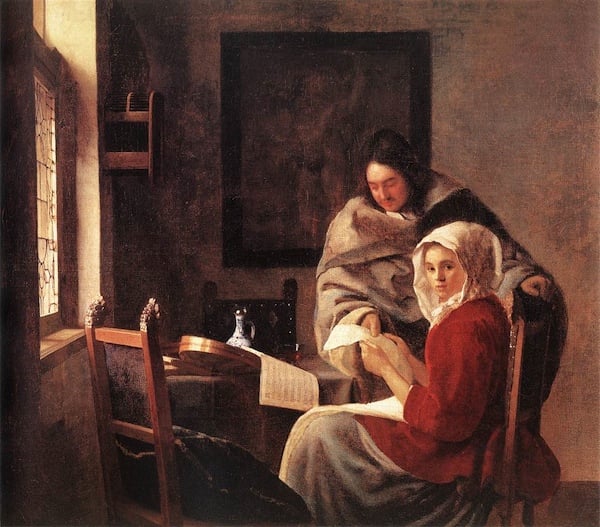 vermeer-girl-interrupted