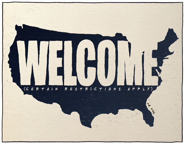 welcome_600