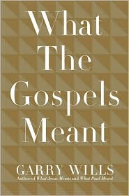 what-gospel-meant