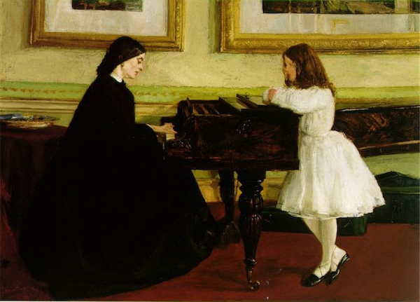 whistler-at-the-piano