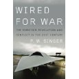 wired-for-war